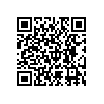 RNC55H19R1BSRSL QRCode