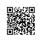 RNC55H19R6BSRSL QRCode