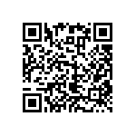 RNC55H19R6FSBSL QRCode