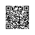 RNC55H19R6FSR36 QRCode