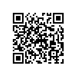 RNC55H19R8BSRSL QRCode