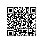 RNC55H2000BRB14 QRCode