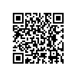 RNC55H2000FMBSL QRCode