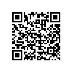 RNC55H2001BRR36 QRCode