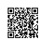 RNC55H2001BRRSL QRCode