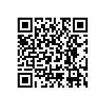 RNC55H2001FPB14 QRCode