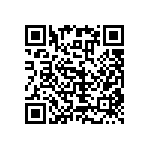 RNC55H2003DSRE6 QRCode