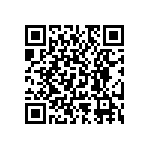 RNC55H2004FSRE6 QRCode