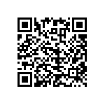 RNC55H2030BSB14 QRCode