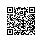 RNC55H2030BSBSL QRCode