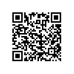 RNC55H2032FSB14 QRCode