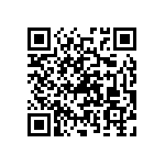 RNC55H2050FRRSL QRCode