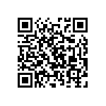 RNC55H2050FSRE6 QRCode