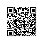 RNC55H2051BSRE6 QRCode