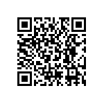 RNC55H2051FRB14 QRCode