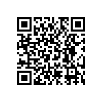 RNC55H2051FSB14 QRCode