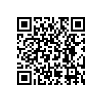 RNC55H2052BRB14 QRCode