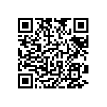 RNC55H2052FMBSL QRCode