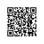 RNC55H2052FMRSL QRCode