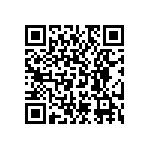 RNC55H2071BSB14 QRCode