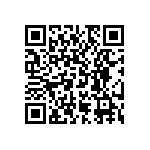 RNC55H2072FSB14 QRCode