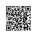 RNC55H2080BSRE6 QRCode