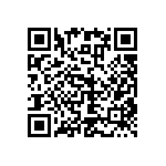 RNC55H2082BSRE6 QRCode