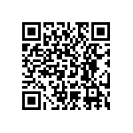 RNC55H20R3BRB14 QRCode