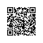 RNC55H20R5DSRE6 QRCode