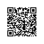 RNC55H20R5FSBSL QRCode