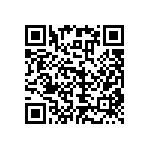 RNC55H2100FSRSL QRCode