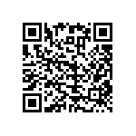 RNC55H2101FRB14 QRCode