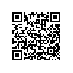 RNC55H2102BSRE6 QRCode