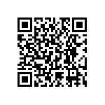 RNC55H2103BSRE6 QRCode