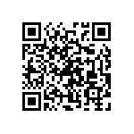 RNC55H2103BSRSL QRCode