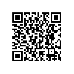 RNC55H2103DSRE6 QRCode