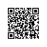 RNC55H2103FSRE6 QRCode