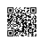 RNC55H2130BRB14 QRCode