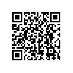 RNC55H2130BSB14 QRCode