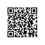 RNC55H2131DSRSL QRCode