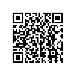 RNC55H2132DPRSL QRCode