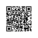 RNC55H2150BPBSL QRCode