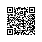 RNC55H2150FSR36 QRCode