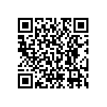 RNC55H2151BRBSL QRCode