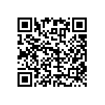 RNC55H2151FSRSL QRCode