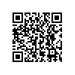 RNC55H2152BSR36 QRCode