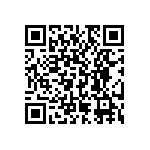 RNC55H2152FPB14 QRCode