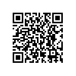 RNC55H2152FRBSL QRCode