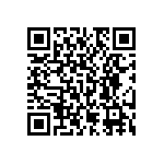 RNC55H2152FSRSL QRCode