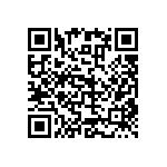 RNC55H2153BSRE6 QRCode